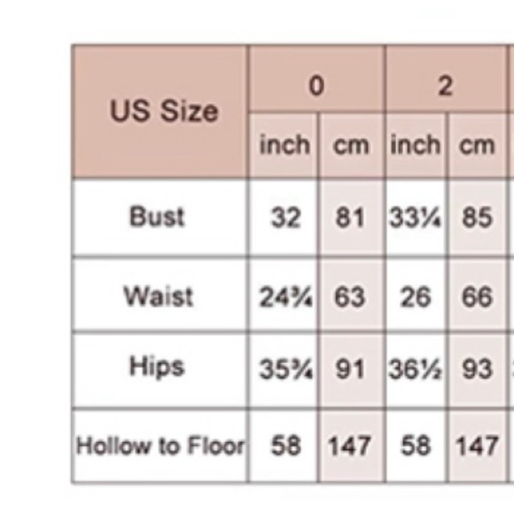 Glitter Tiered Tulle Lace Prom Dress Long Spaghetti Straps Formal Evening Gown - Picture 8 of 8